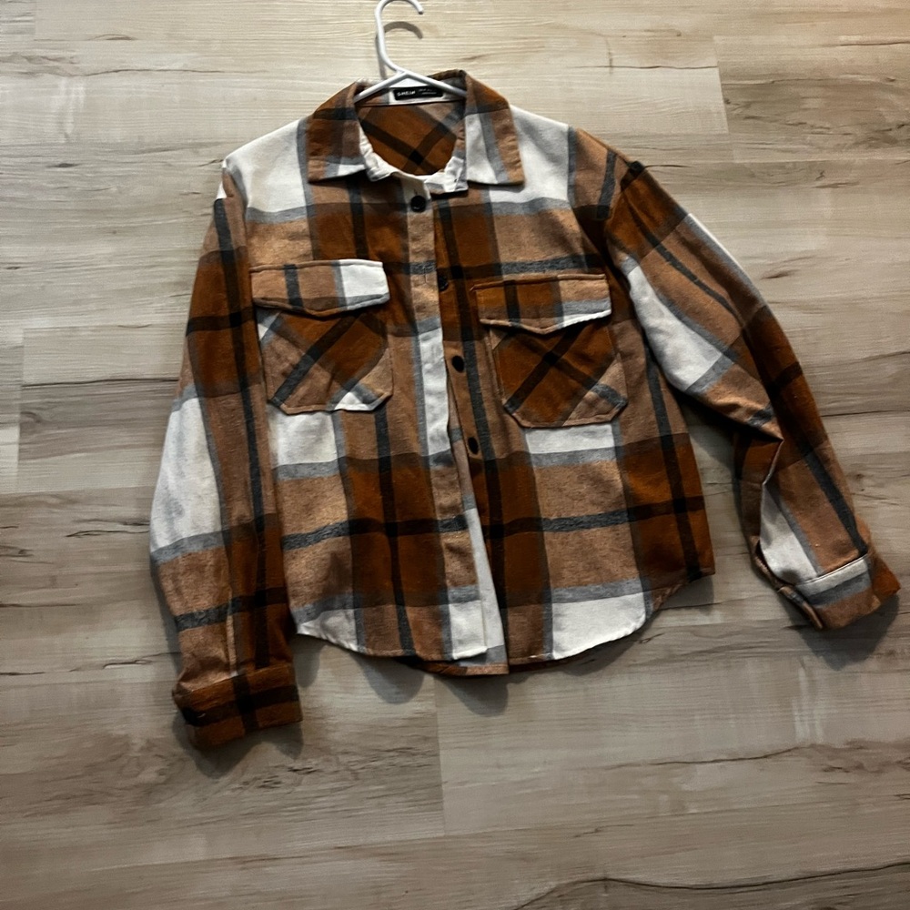 Flannel
